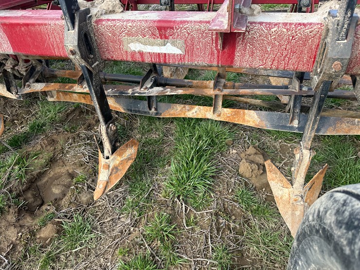 w-&-a-mfg-co-3668-image-46