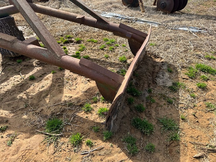 #38694-•-levee-butt-blade-image-5