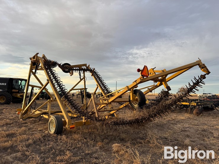 phillips-4305-image-7