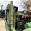 john-deere-6-image-5