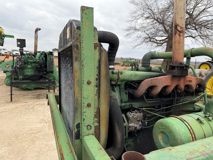 john-deere-6-image-5