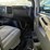 2016-chevrolet-express-2500-image-10