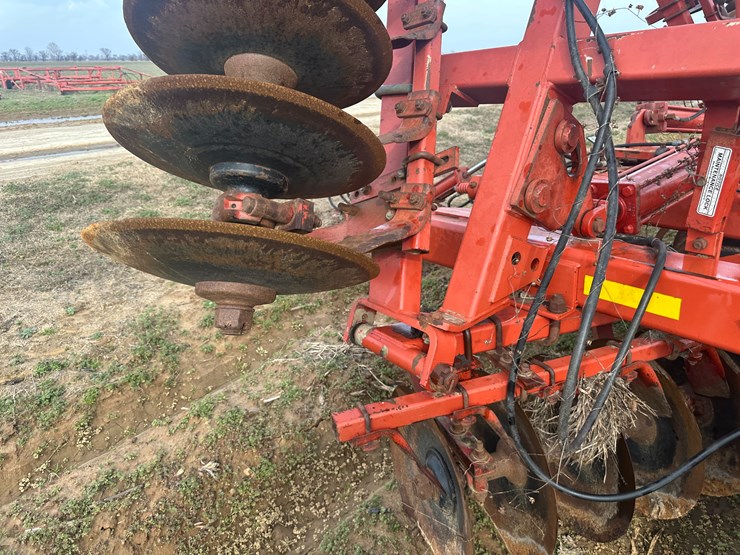 2005-krause-4995-image-29