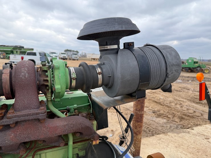 john-deere-4045t-image-20