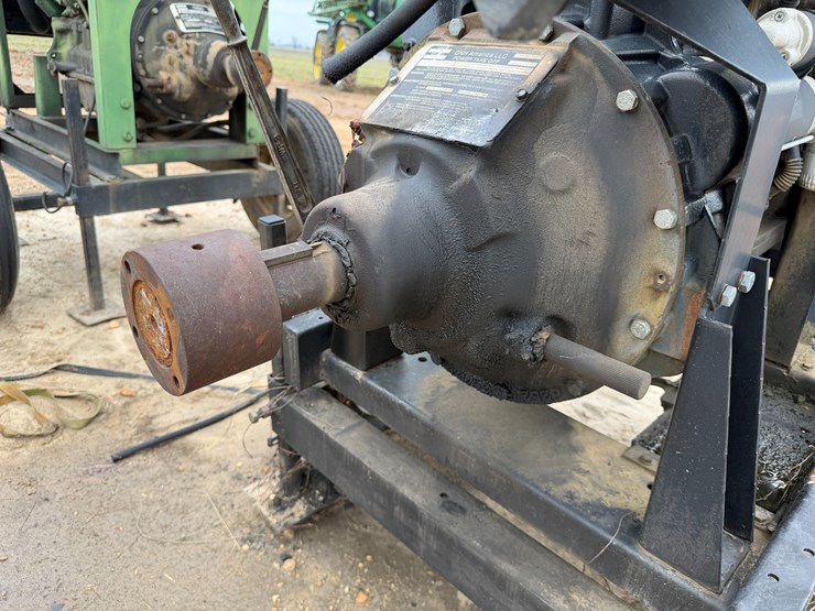 case-ih-p85-image-15