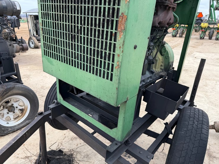 #38681-•-john-deere-4039t-4-cyl-power-unit-image-10