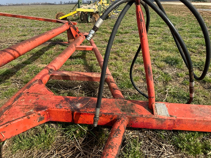 #38704-•-brandt-88-16'x50'-float-image-38