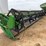 2004-john-deere-925d-image-4