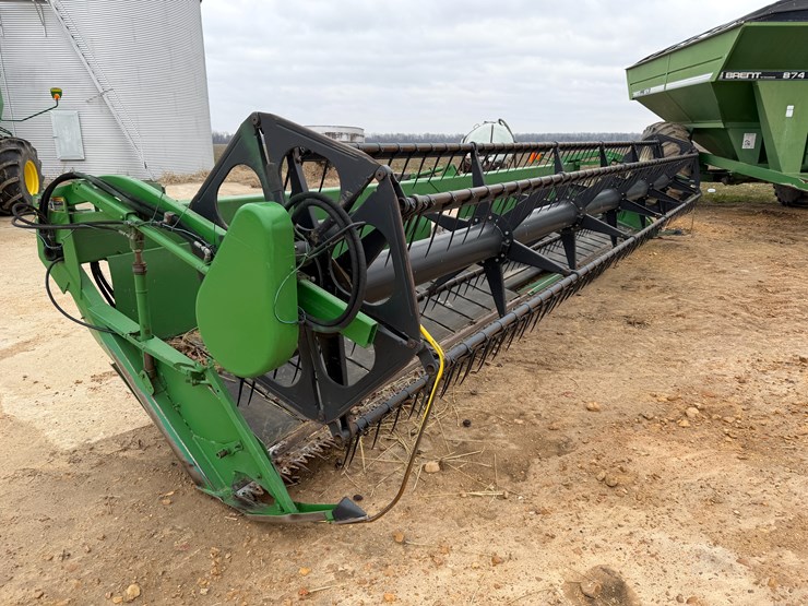 2004-john-deere-925d-image-4