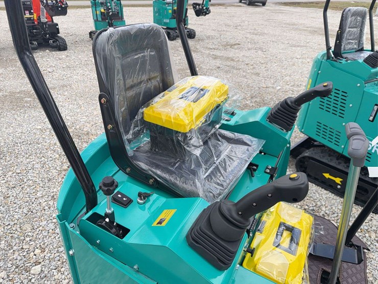 2026-cfg-industry-h15r-image-9