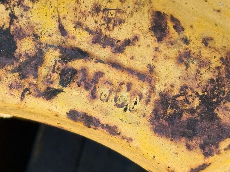 (4)-ford-wheel-weights-image-3