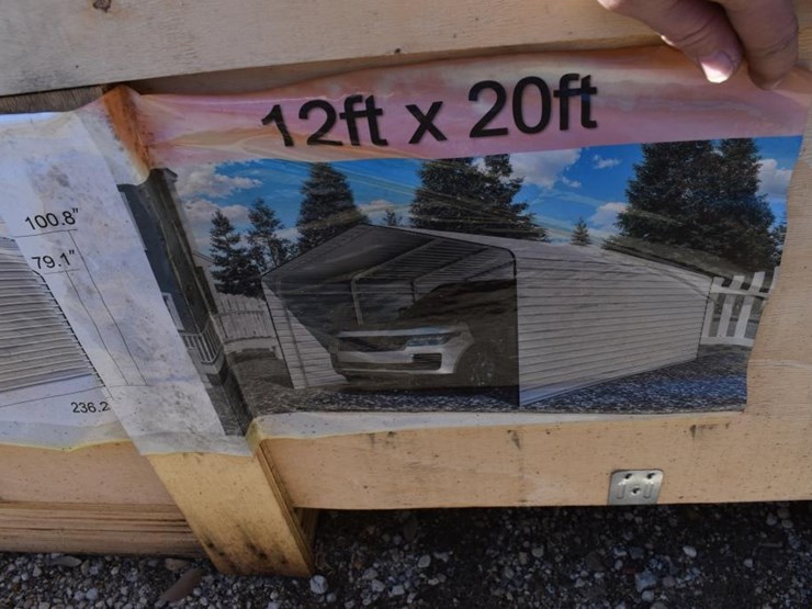 12'-x-20'-carport-image-2