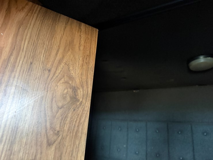 1990-international-9400-image-66