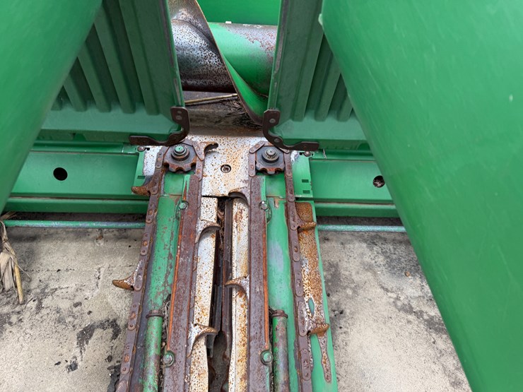 john-deere-894-image-28