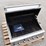 bbq-grill-image-3