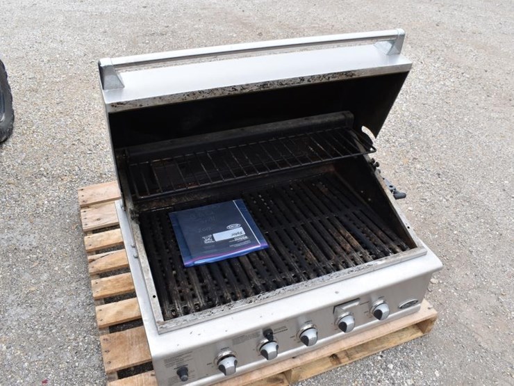 bbq-grill-image-3