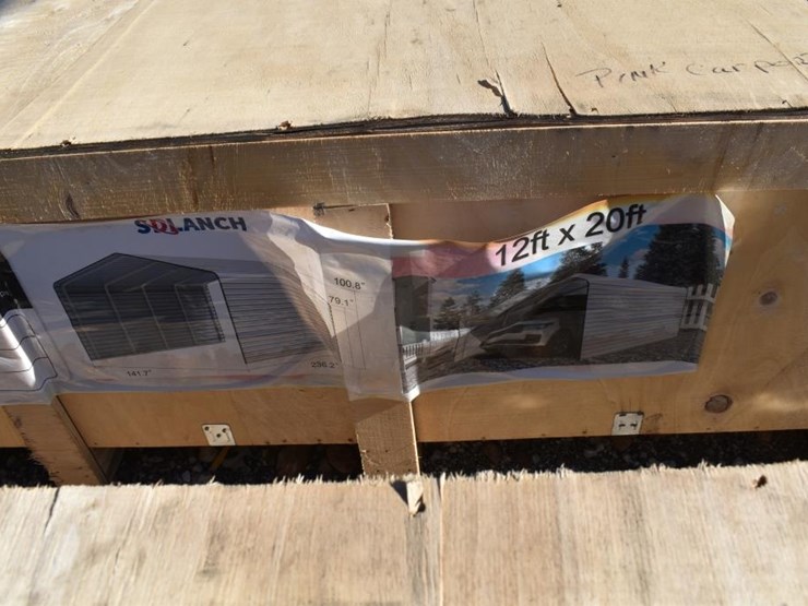 12'-x-20'-carport-image-2