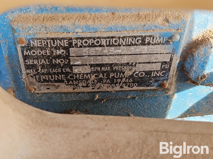 neptune-c-567-s-ac-3ph-proportioning-pump-image-7