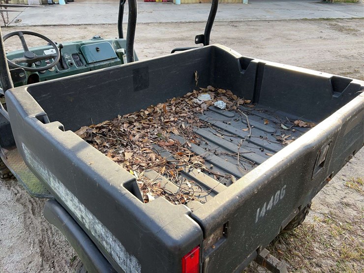 bush-hog-th4200-image-33