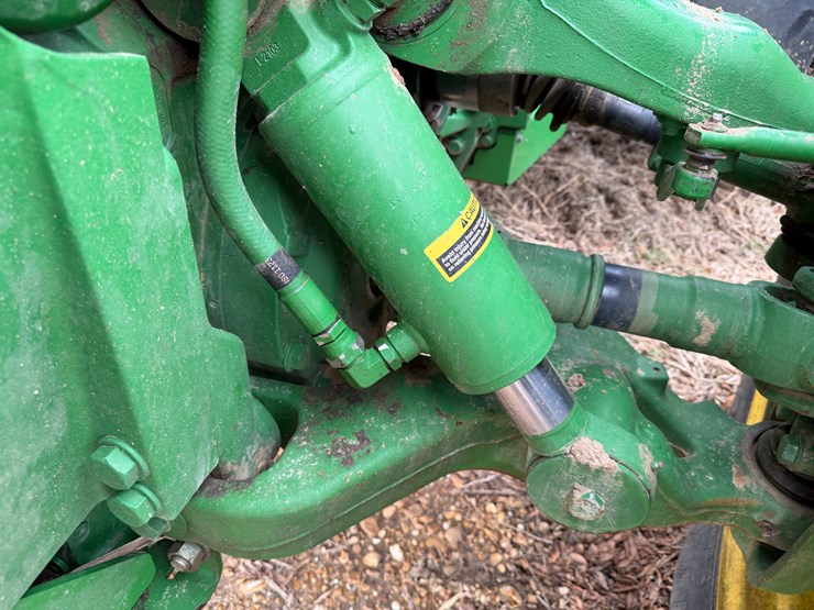 2022-john-deere-8r-280-image-19