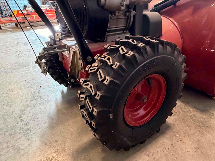 craftsman-snowblower-image-15