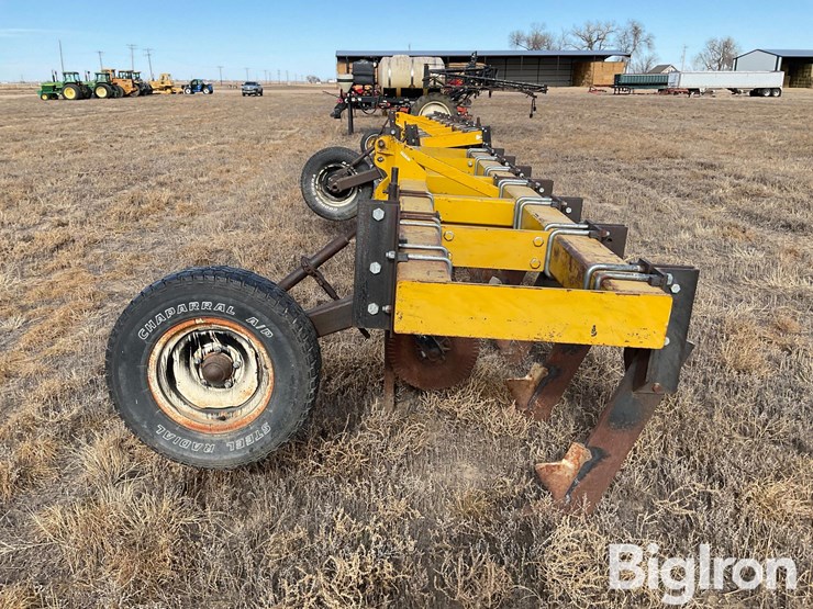 3-pt-in-line-ripper-image-8