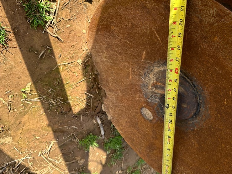 w-&-a-mfg-co-848-image-25