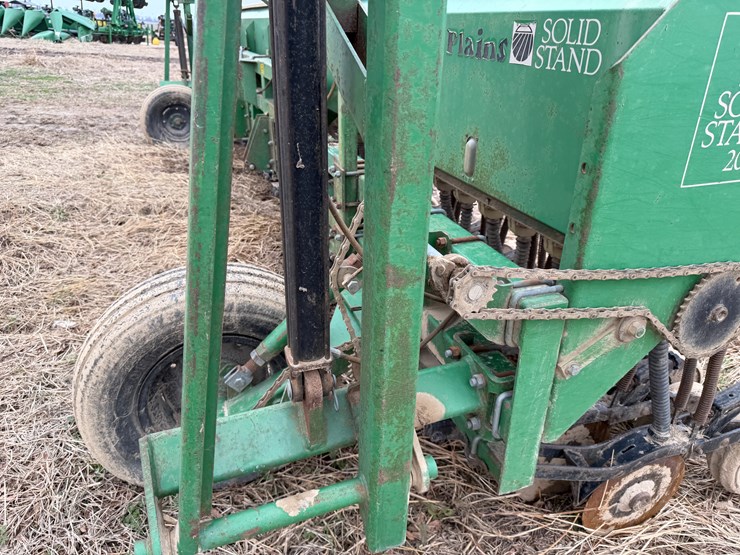 #38669-•-great-plains-spd20-20'-grain-drill-image-27