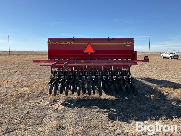 sunflower-9434-30-image-6