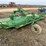 john-deere-hx14-image-4