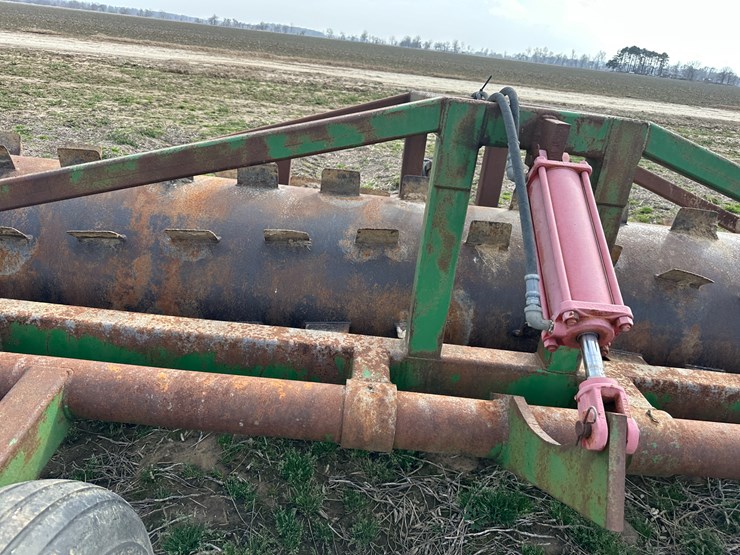 #38711-•-22'-stubble-roller-image-19