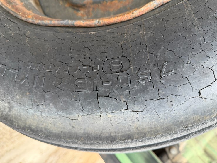 john-deere-4045t-image-5