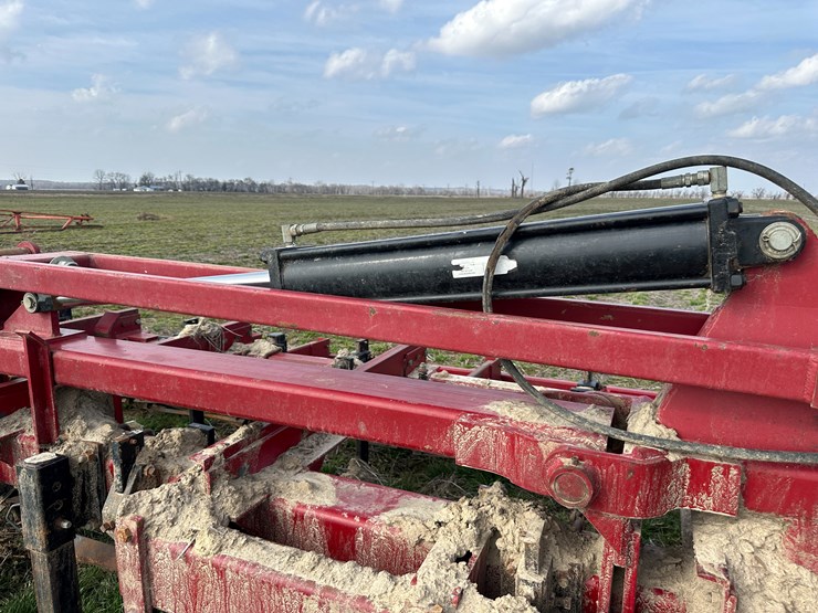 w-&-a-mfg-co-3668-image-58