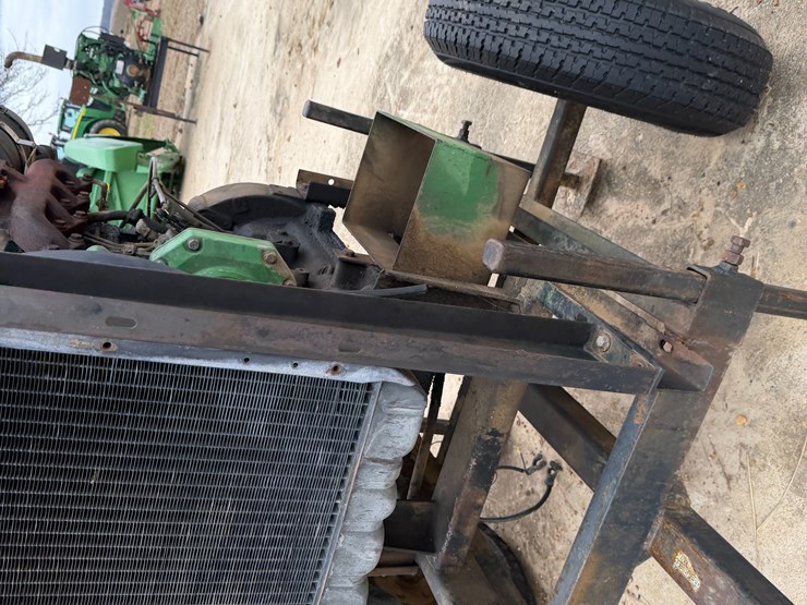 john-deere-4045t-image-10