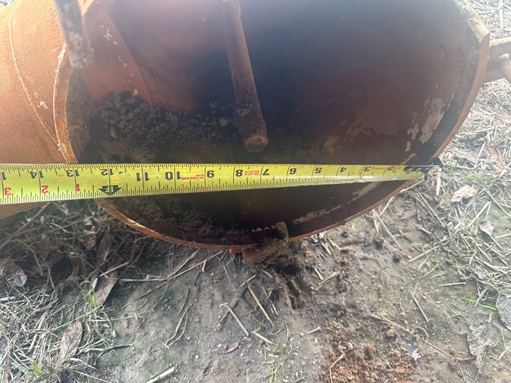 #38732-•-12"x-8"-irrigation-valve-image-6