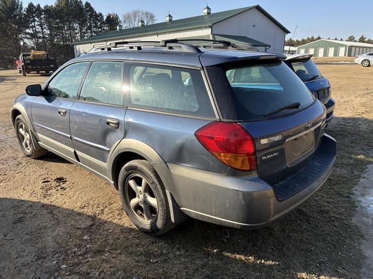 2005-subaru-outback-suv-image-6
