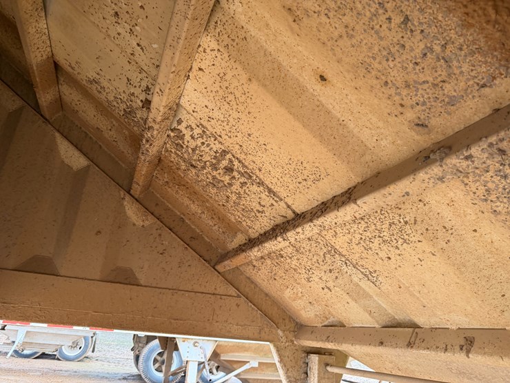 2000-cps-bottom-image-30