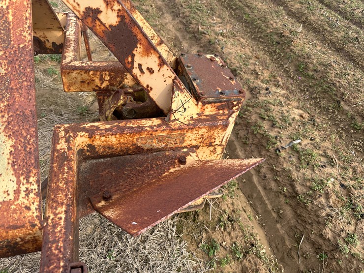 #38724-•-levco-pto-ditcher-image-8