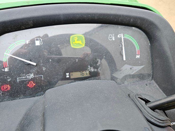2011-john-deere-x724-image-18