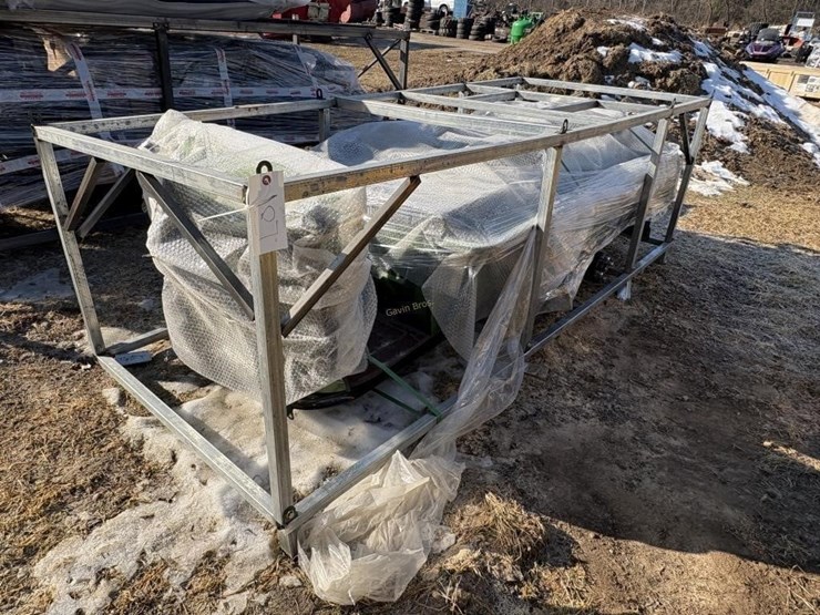 new-sdlanch-iret13-3-wheel-120v-cart-image-1