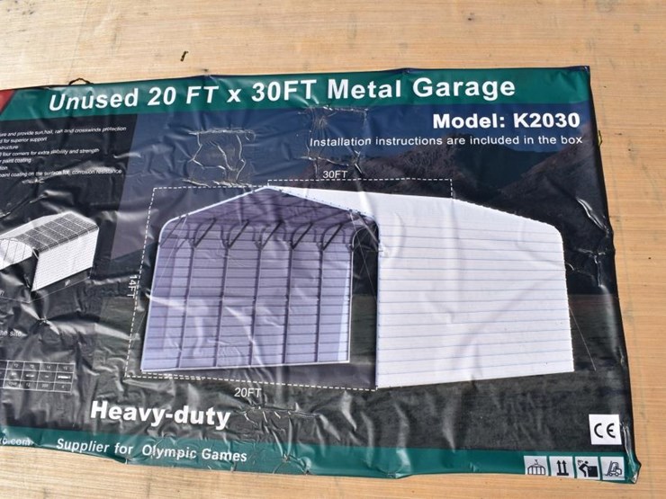 20'-x-30'-garage-image-2