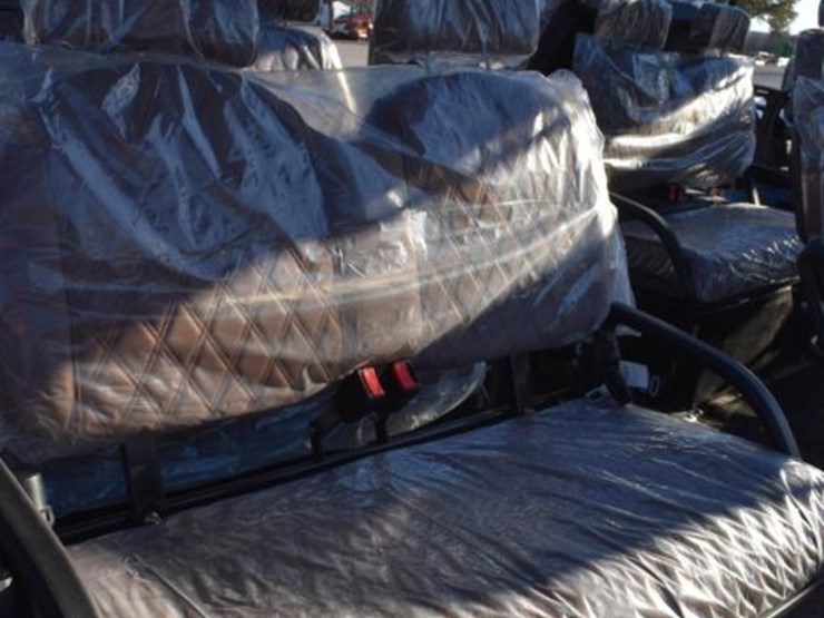 sdlgc100-electric-golf-cart-(serial-#-lq10025100121)-image-9