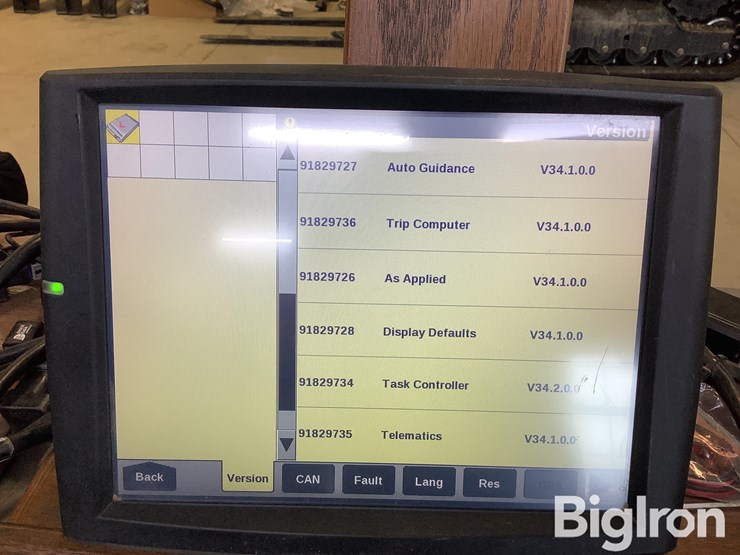 2021-case-ih-700-image-13