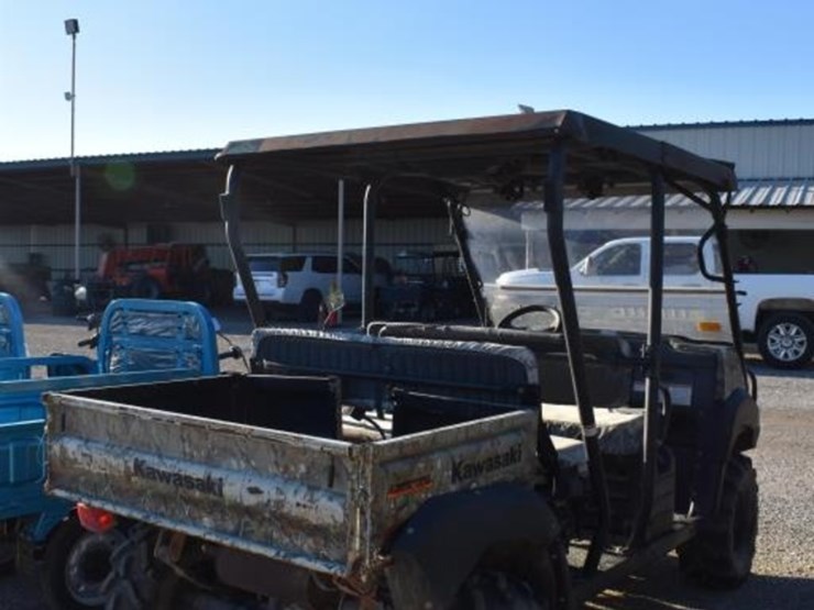 2014-kawasaki-4010-mule-(vin-#-jk1afcs16eb508442)-(showing-appx-1,795-hours-image-3