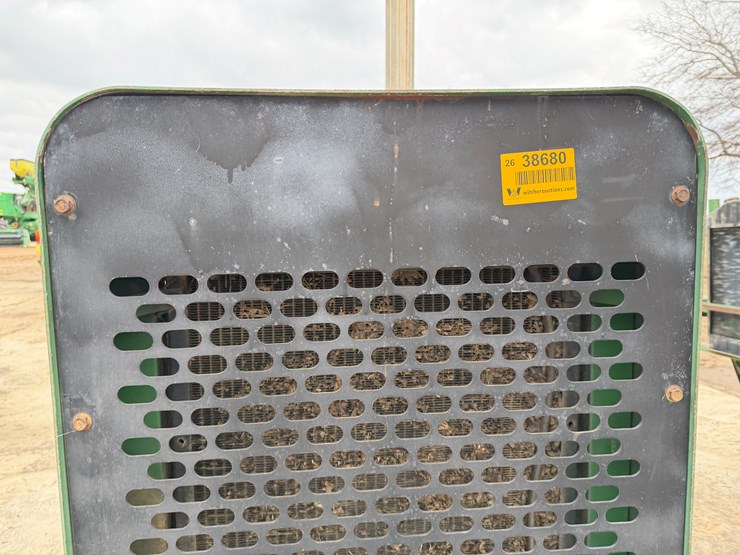 john-deere-6-image-12