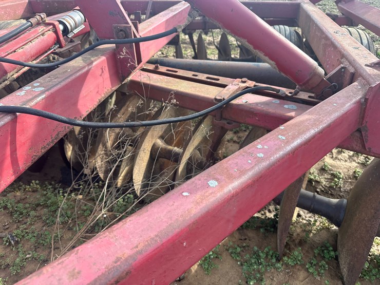 case-ih-490-image-32