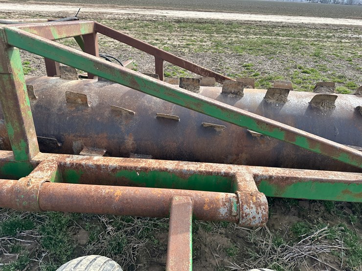 #38711-•-22'-stubble-roller-image-17