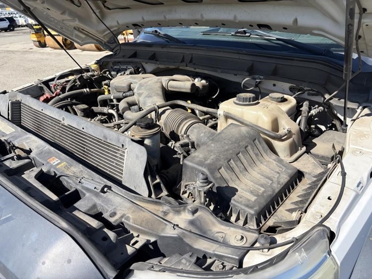 2016-ford-f550-sd-image-6