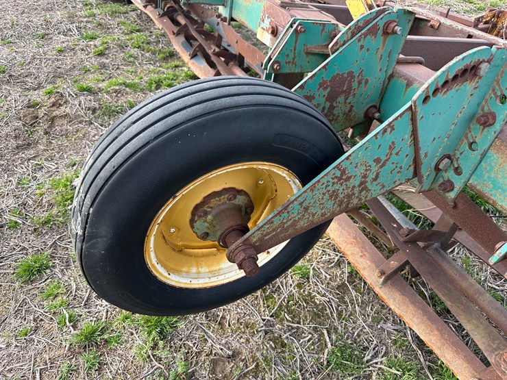 #38708-•-forrest-city-machine-works-26'-chopper-image-5