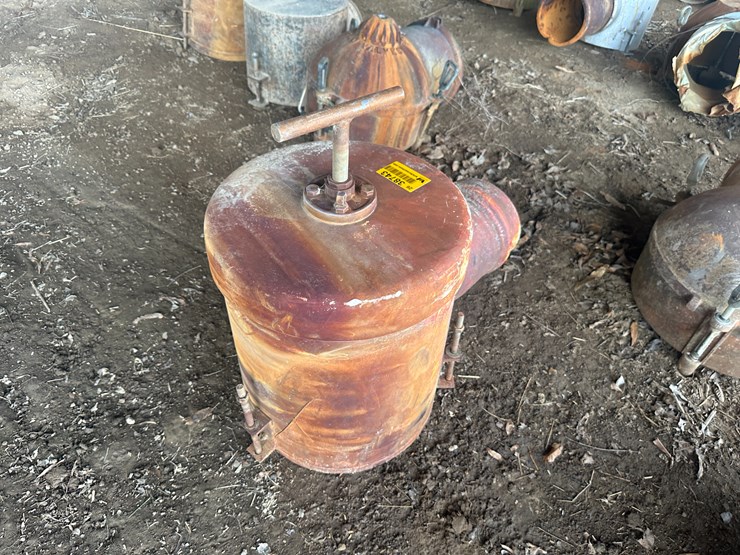 #38743-•-10"x12"-irrigation-valve-image-2